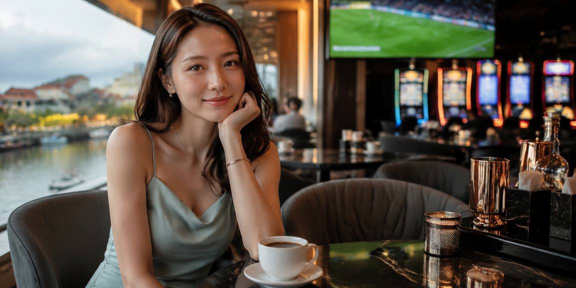 vf8 Những gì bạn tìm thấy khi mở tài khoản sportsbook