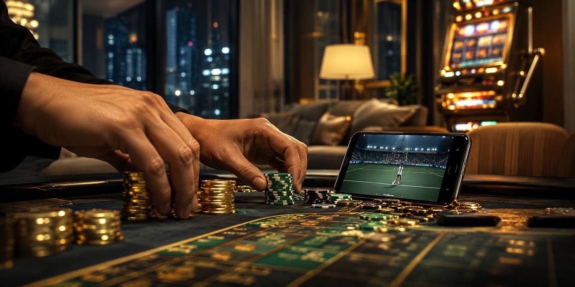 vf8 Bàn live casino cùng dealer Việt và dealer quốc tế