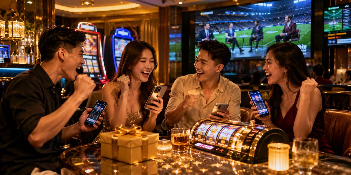 vf8 Những câu hỏi bạn gửi về vf8 và cách chúng tôi giải đáp