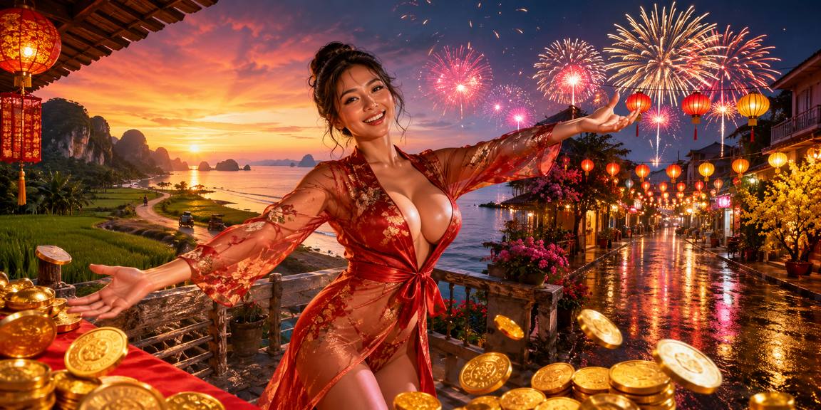 vf8 Live Casino